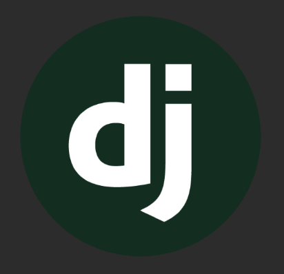 Django