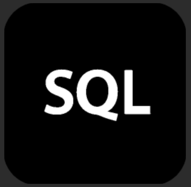 SQL